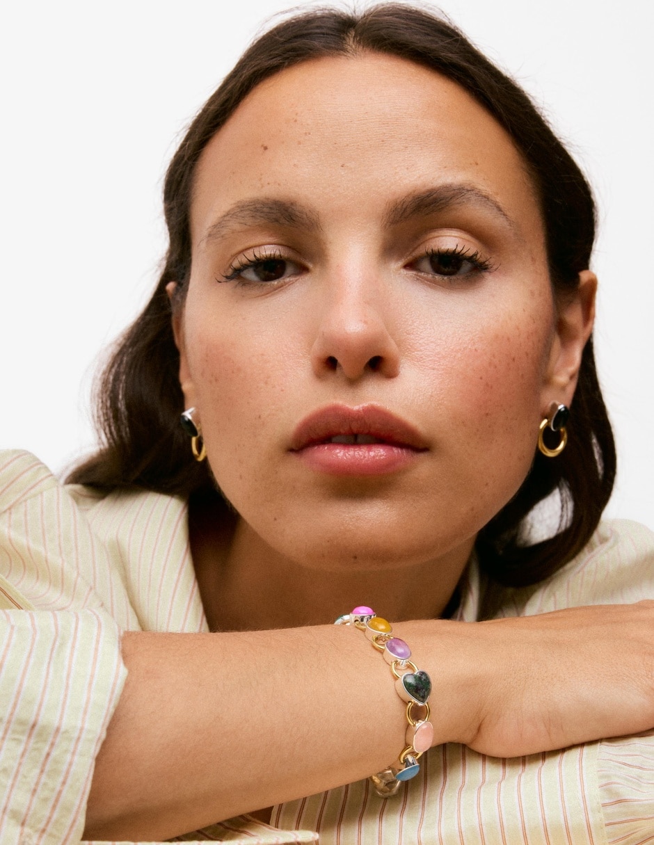 Pulsera 3