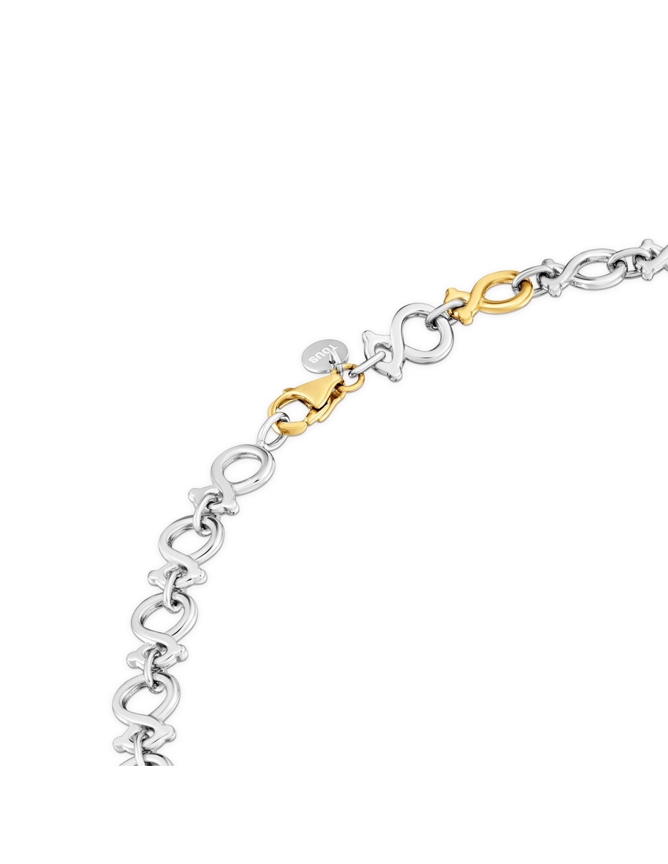 Collar 5