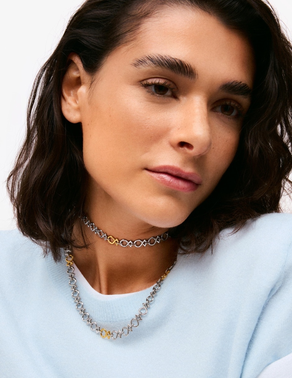 Collar