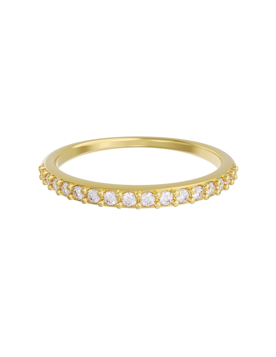Churumbela 14 k diamantes fonelli diamante Churumbela 14 k diamantes fonelli diamante