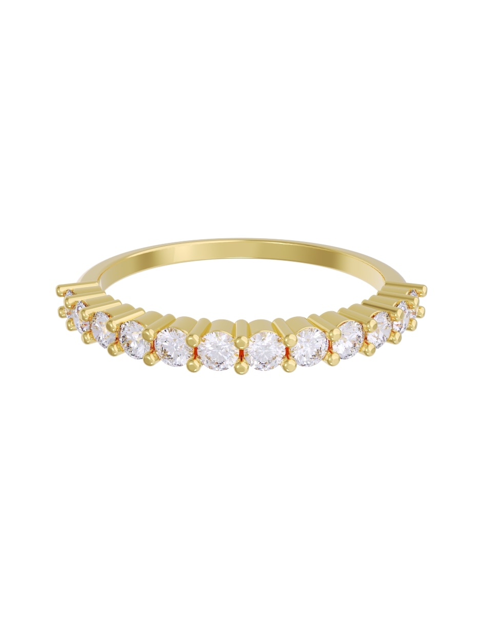 Churumbela 14 k diamantes fonelli diamante Churumbela 14 k diamantes fonelli diamante