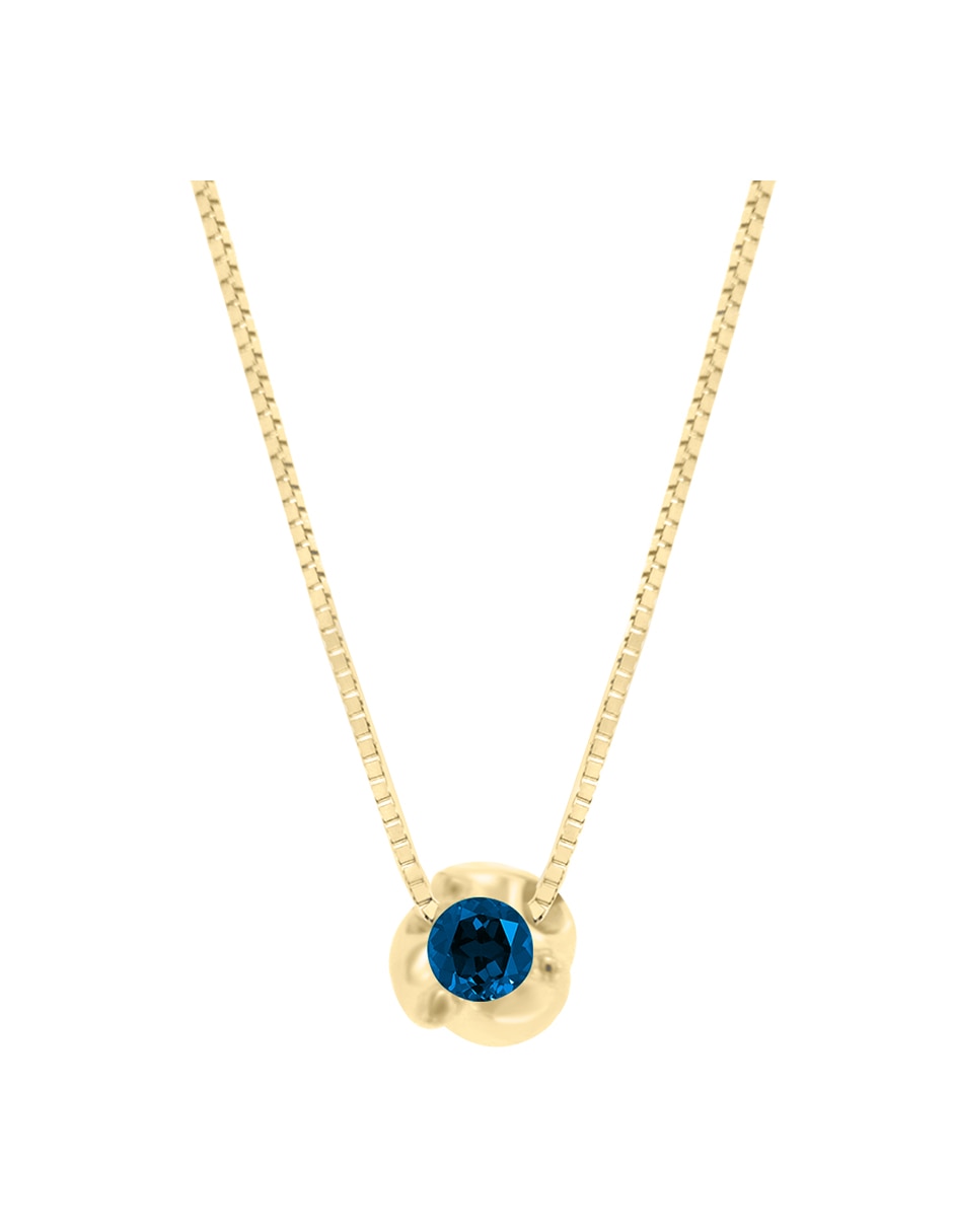 No aplica de (si aplica) RADY de Oro amarillo 14 K No aplica de (si aplica) RADY de Oro amarillo 14 K