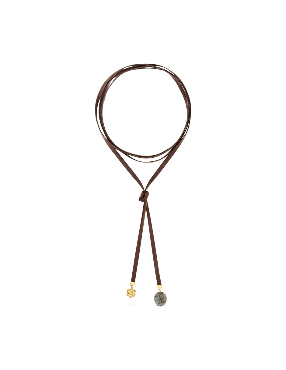 No aplica de (si aplica) BOLD MOTIF de Plata 18 K 2