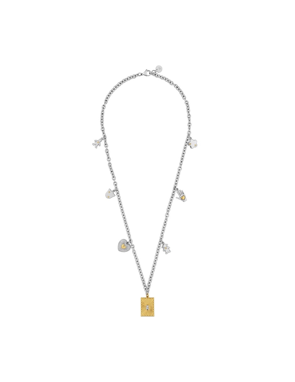 Collar Cachito Mio 3
