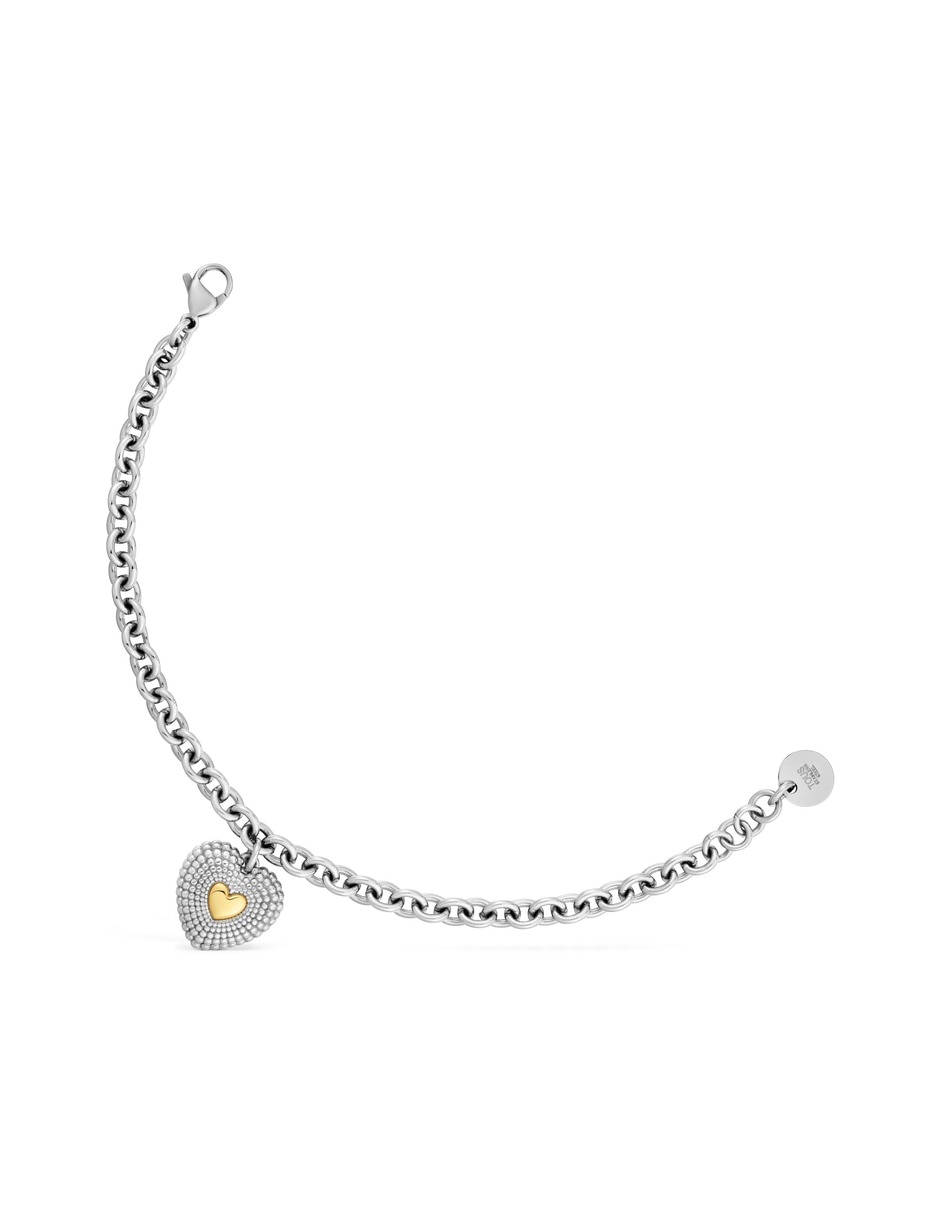 Pulsera Cachito Mio
