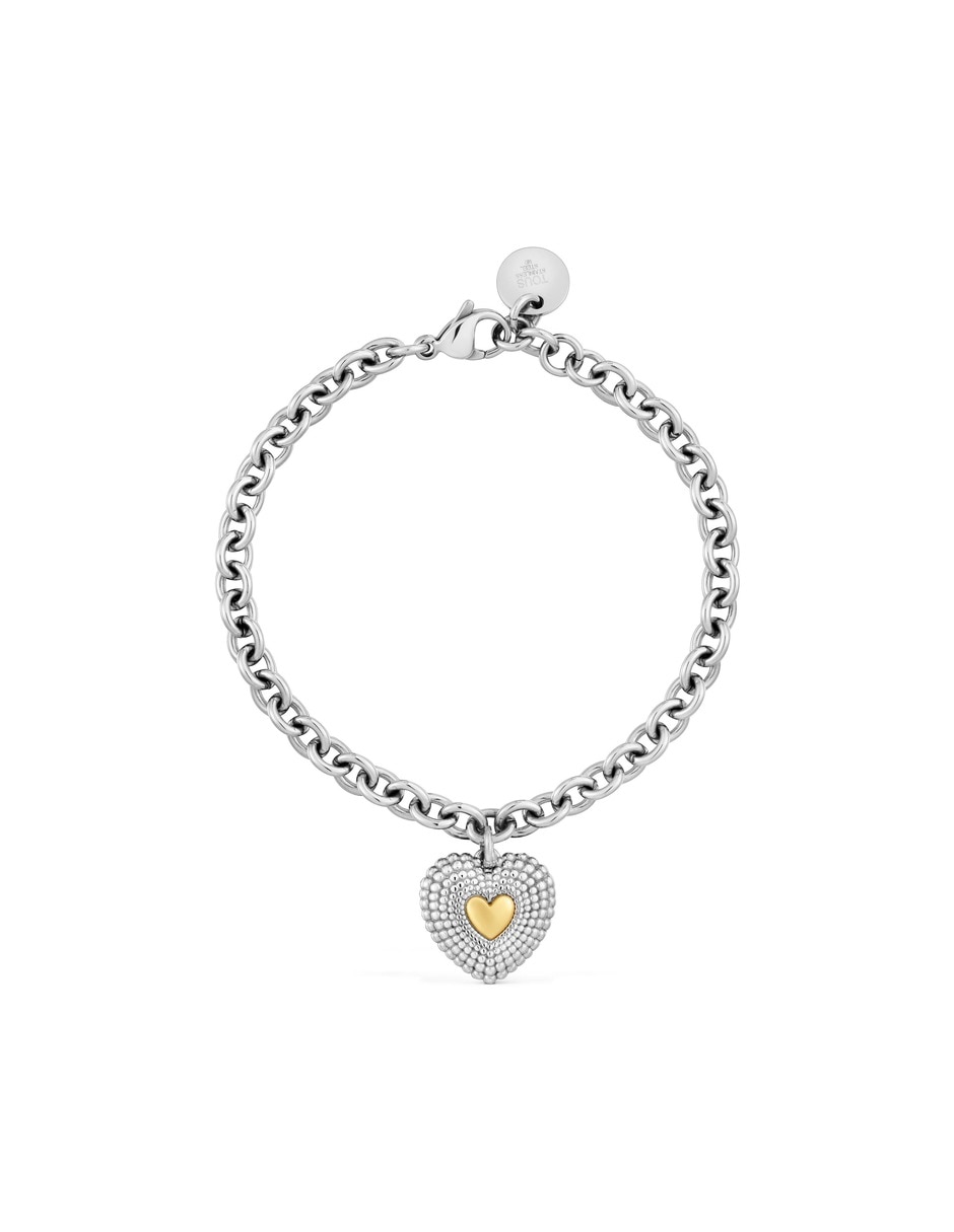 Pulsera Cachito Mio