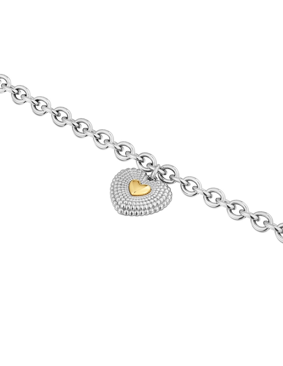 Pulsera Cachito Mio