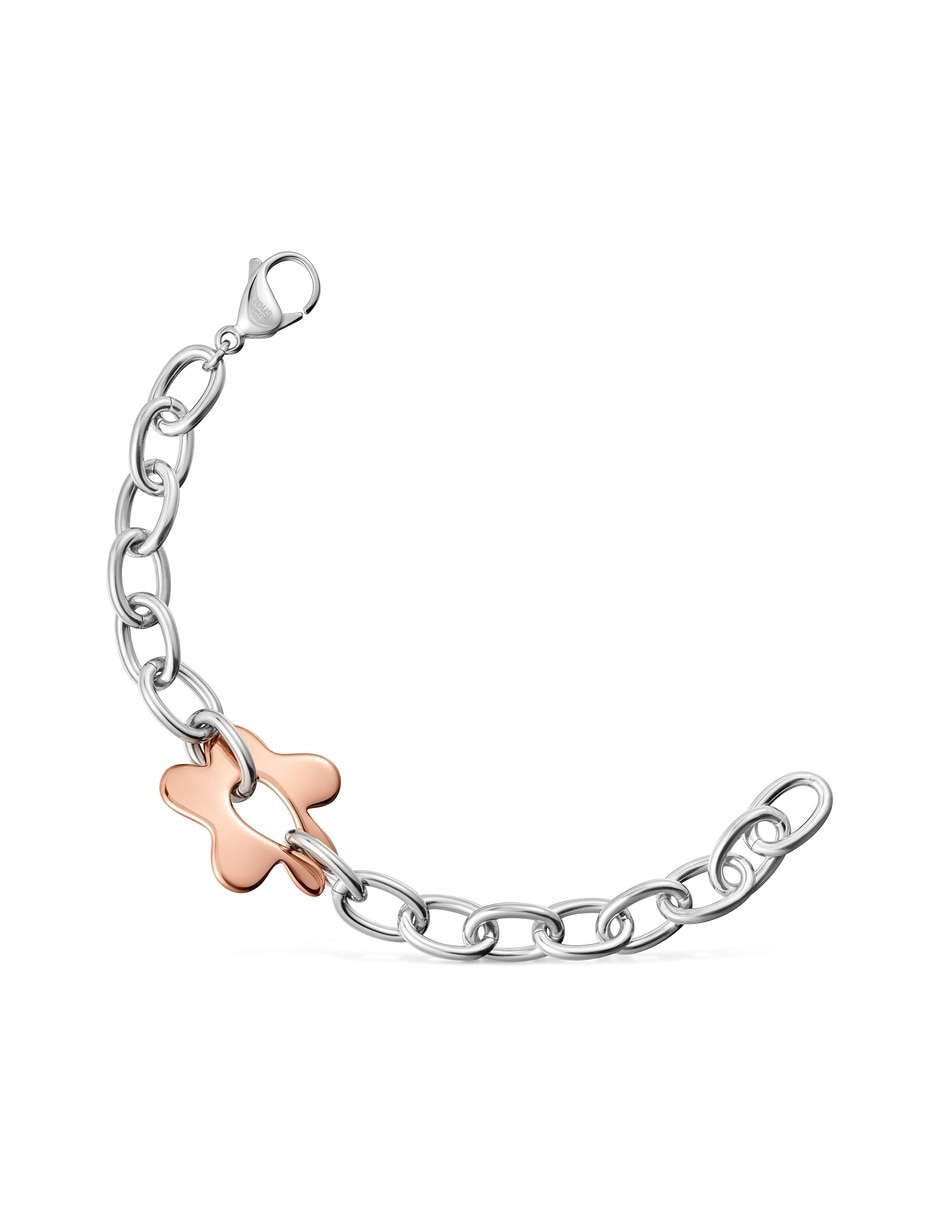 Pulsera Strain