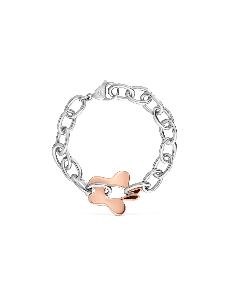 Pulsera Strain