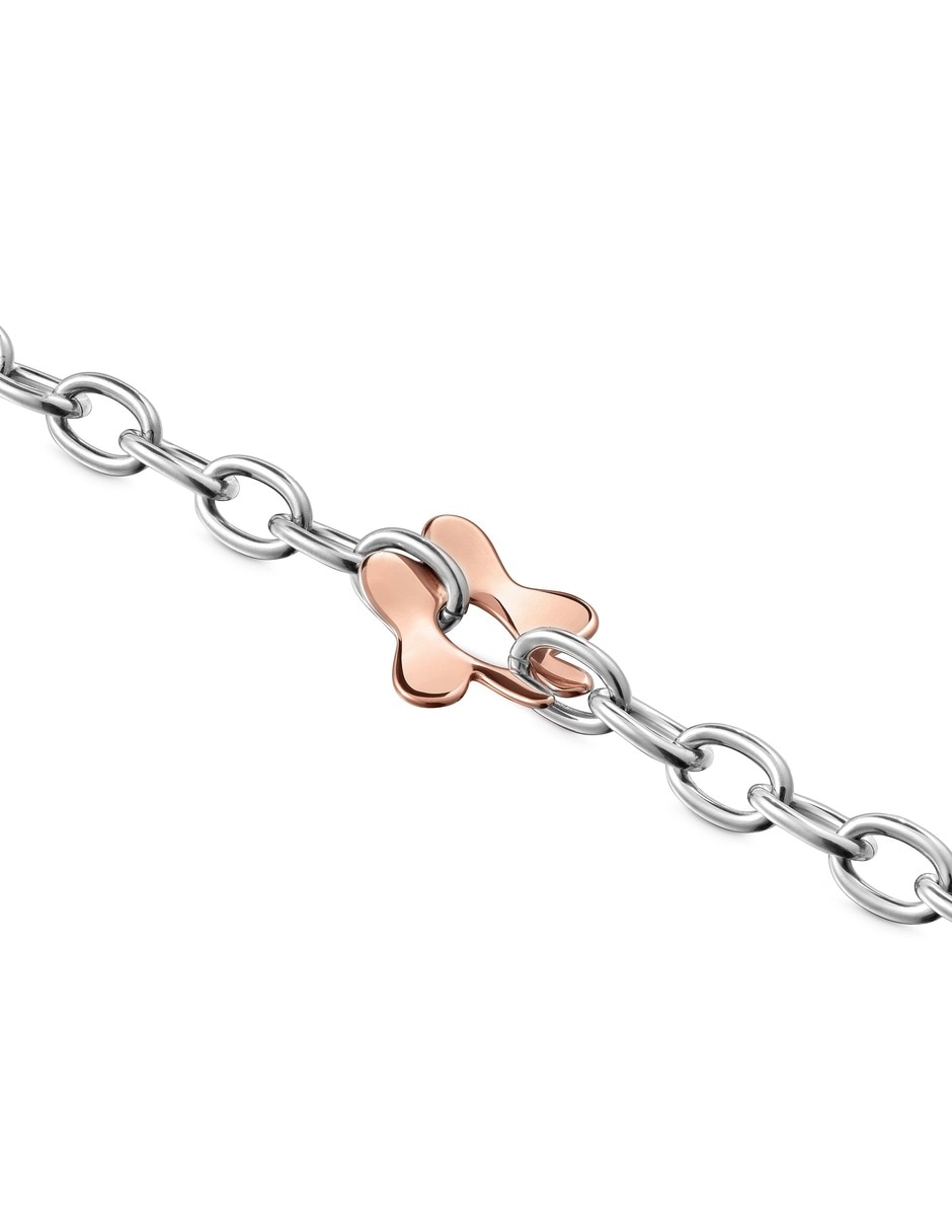Pulsera Strain