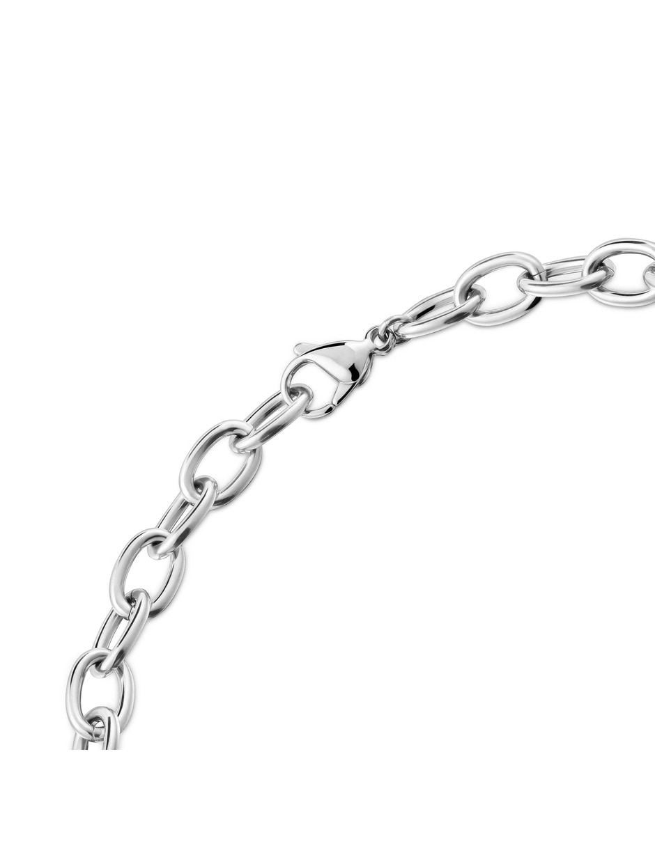 Collar Strain 2