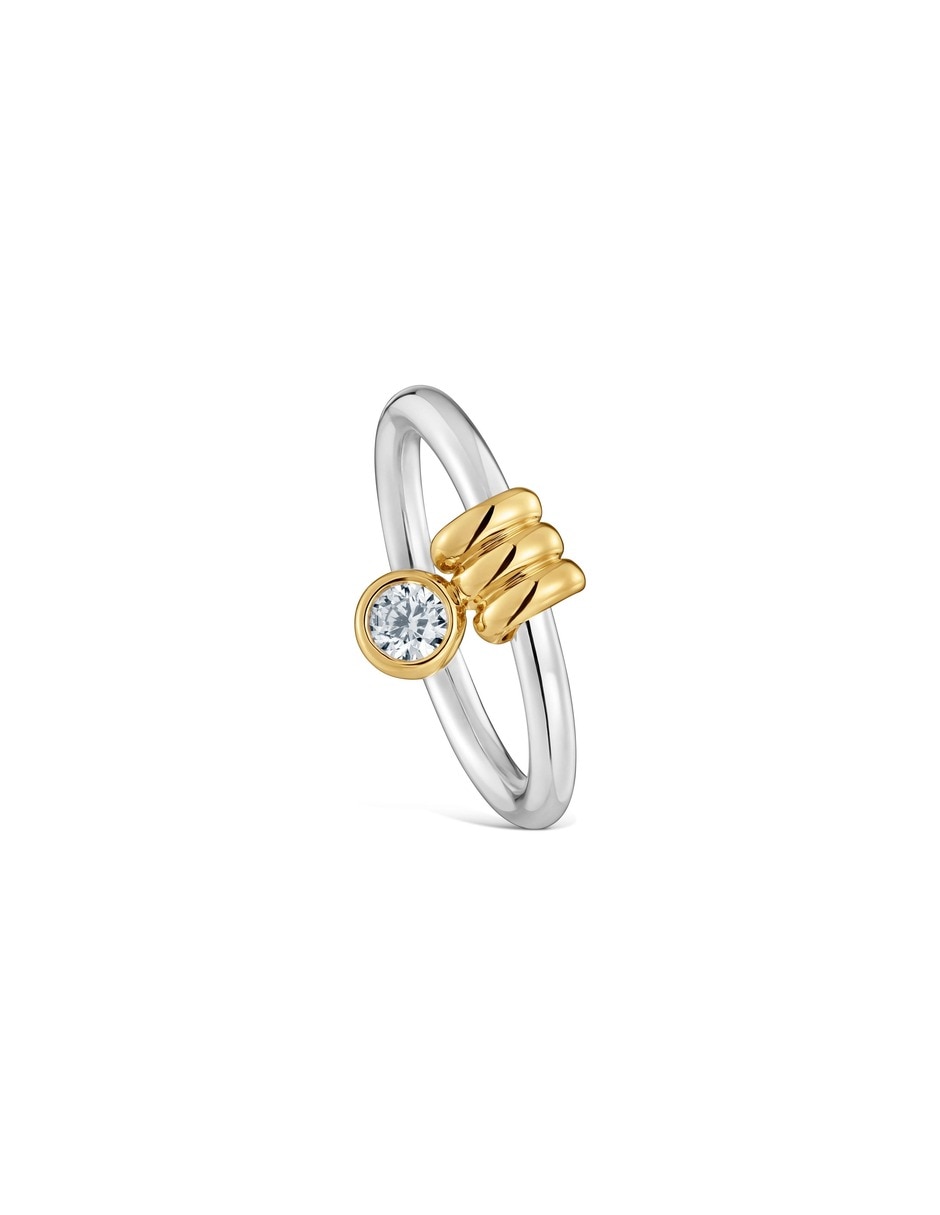 de (si aplica) STRAIGHT LGD No aplica 18 k de Plata Diamante Baño de oro