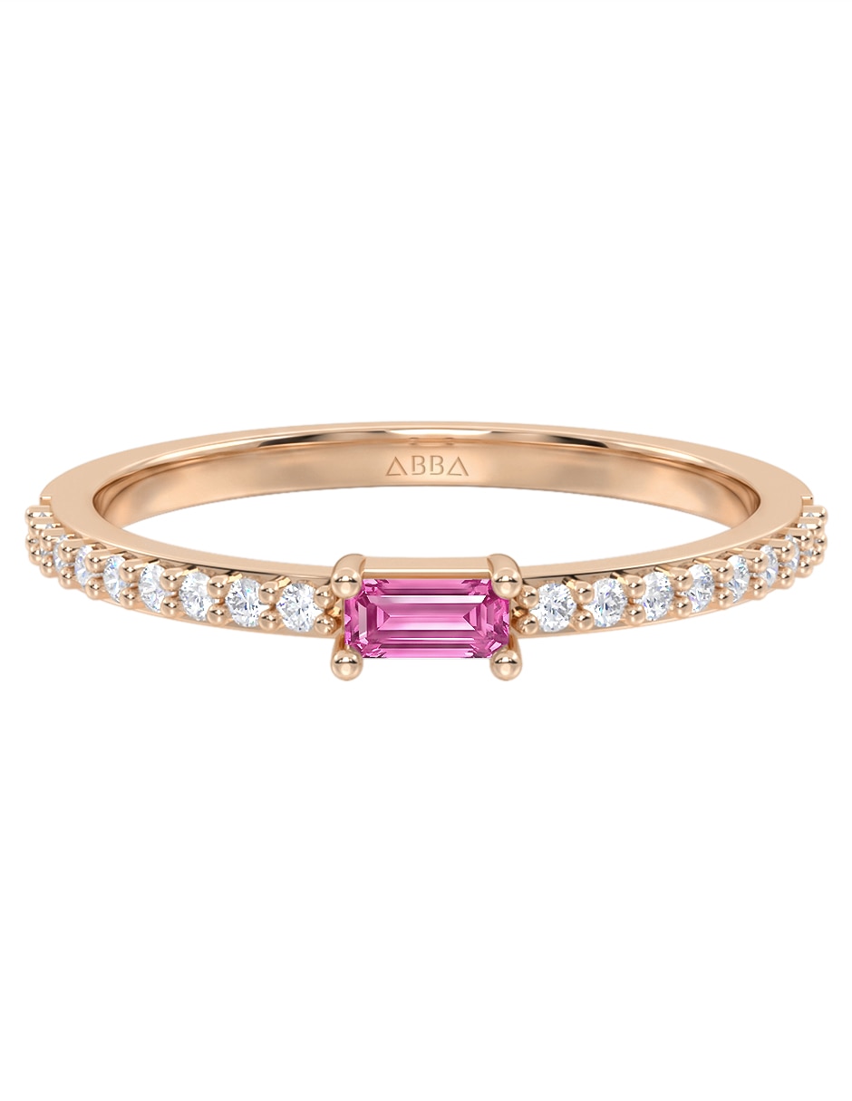 Rosa 3