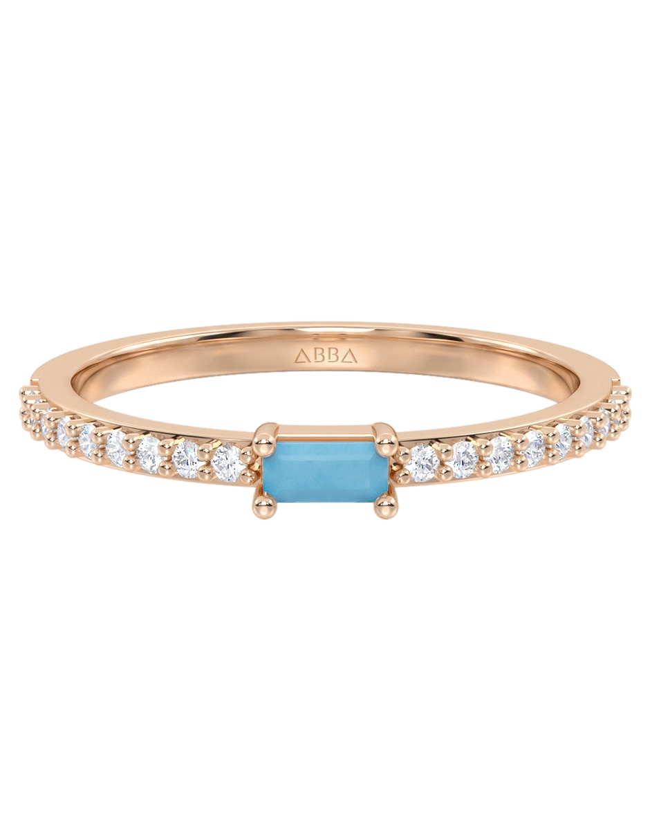 Rosa 3