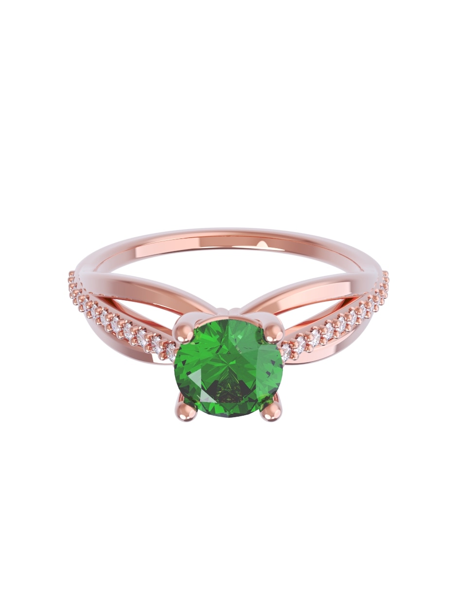 Rosa 3