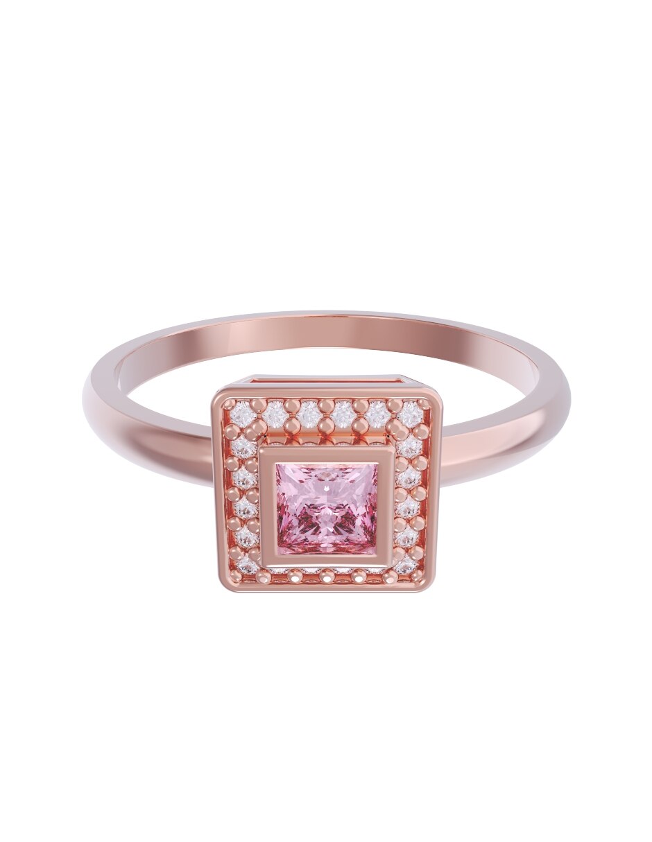Rosa 3