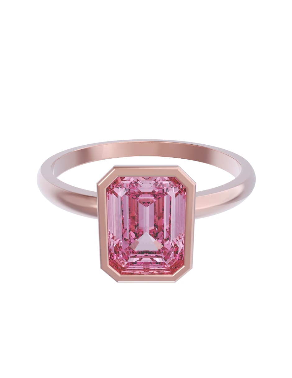 Rosa 3