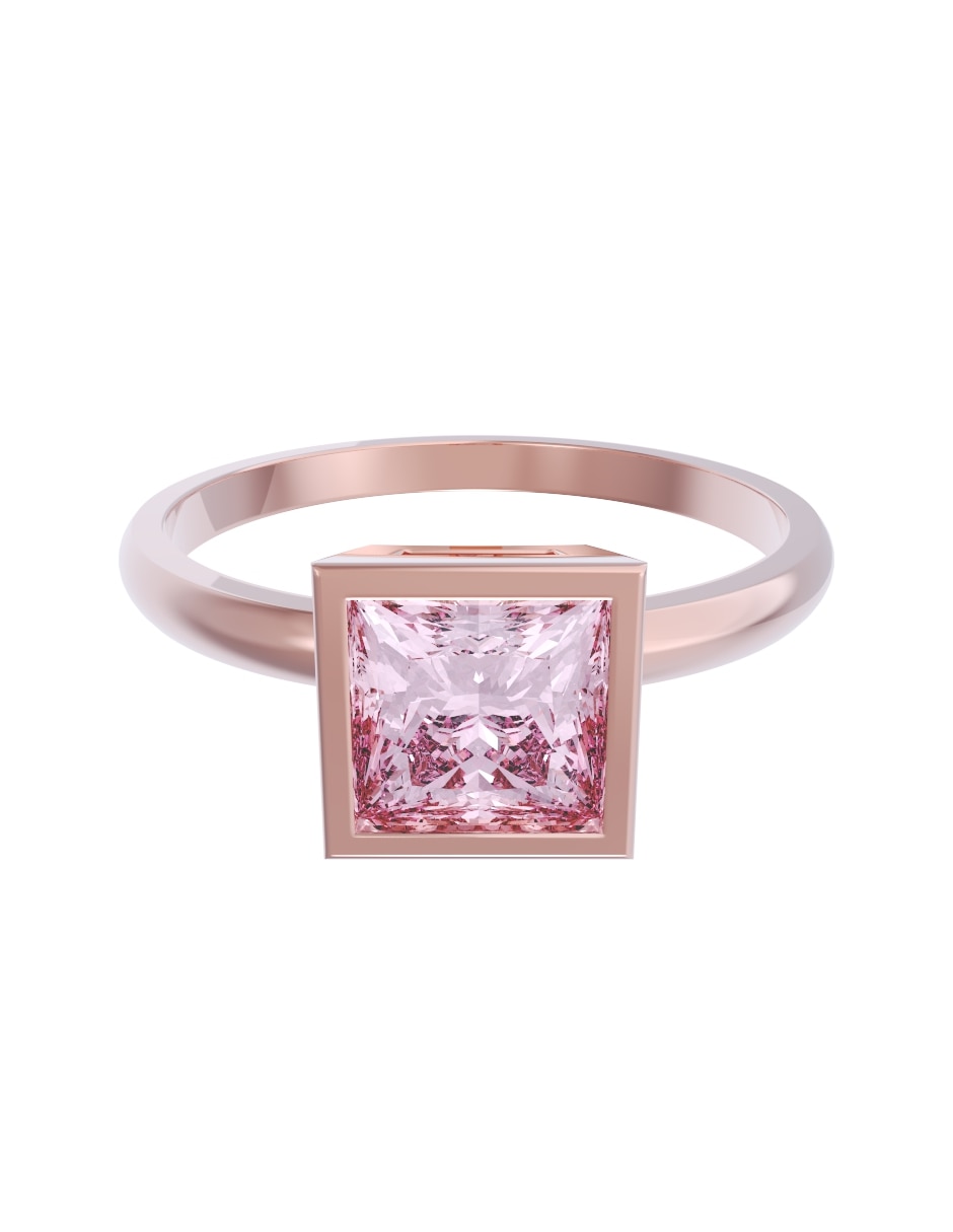 Rosa 3
