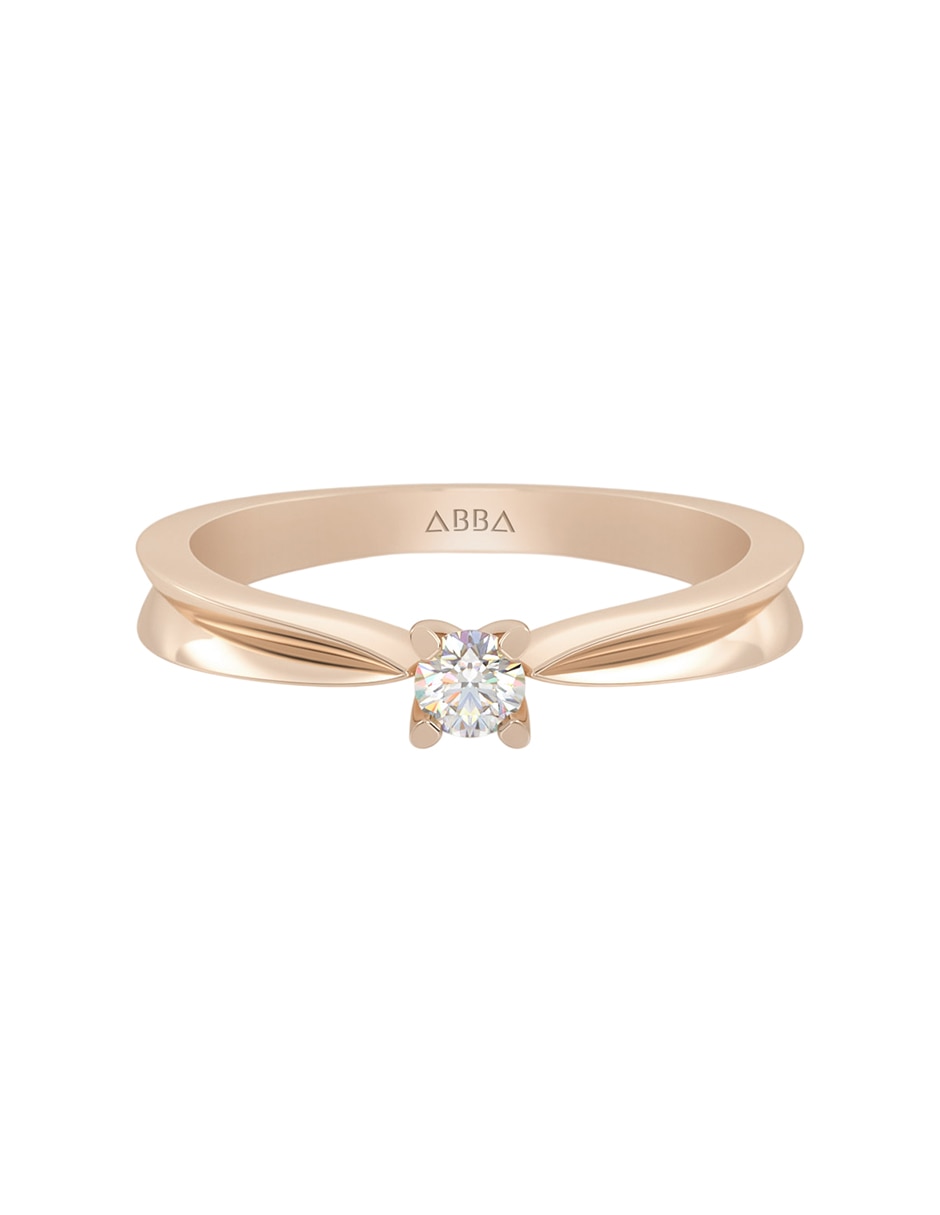 Rosa 3