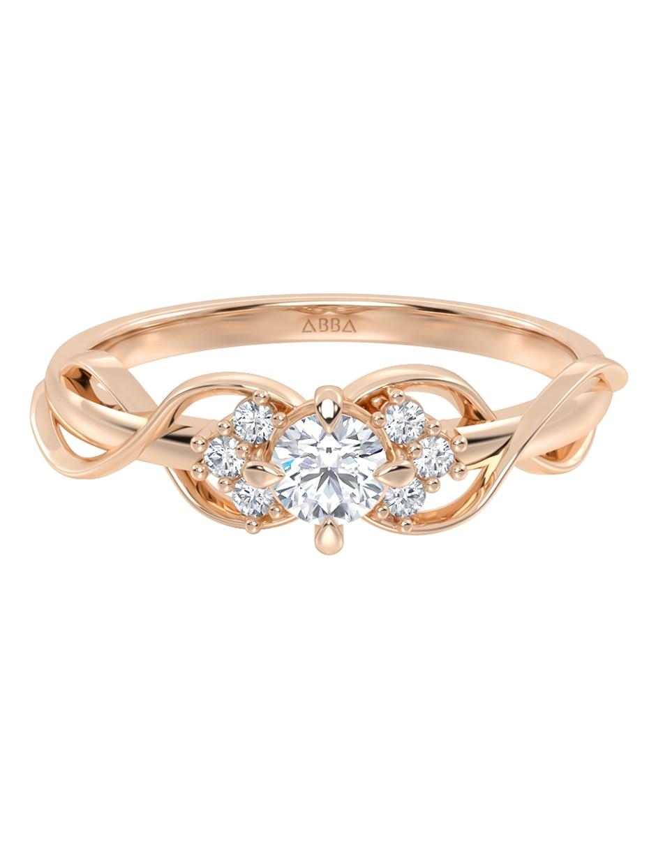 Rosa 3
