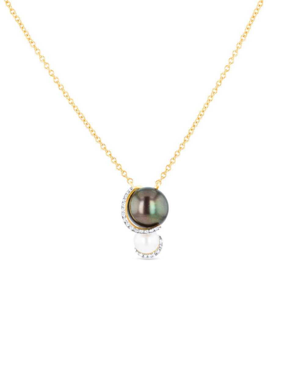 Gargantilla de oro amarillo 14 k Gargantilla de oro amarillo 14 k