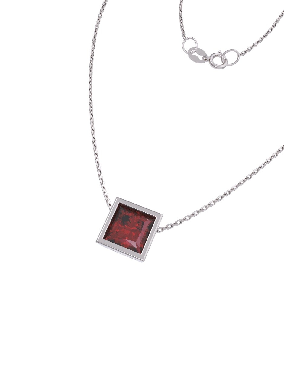 Aretes collar y anillo de (si aplica) Eternidad 2026 No aplica de Oro 10 k Zirconia 3