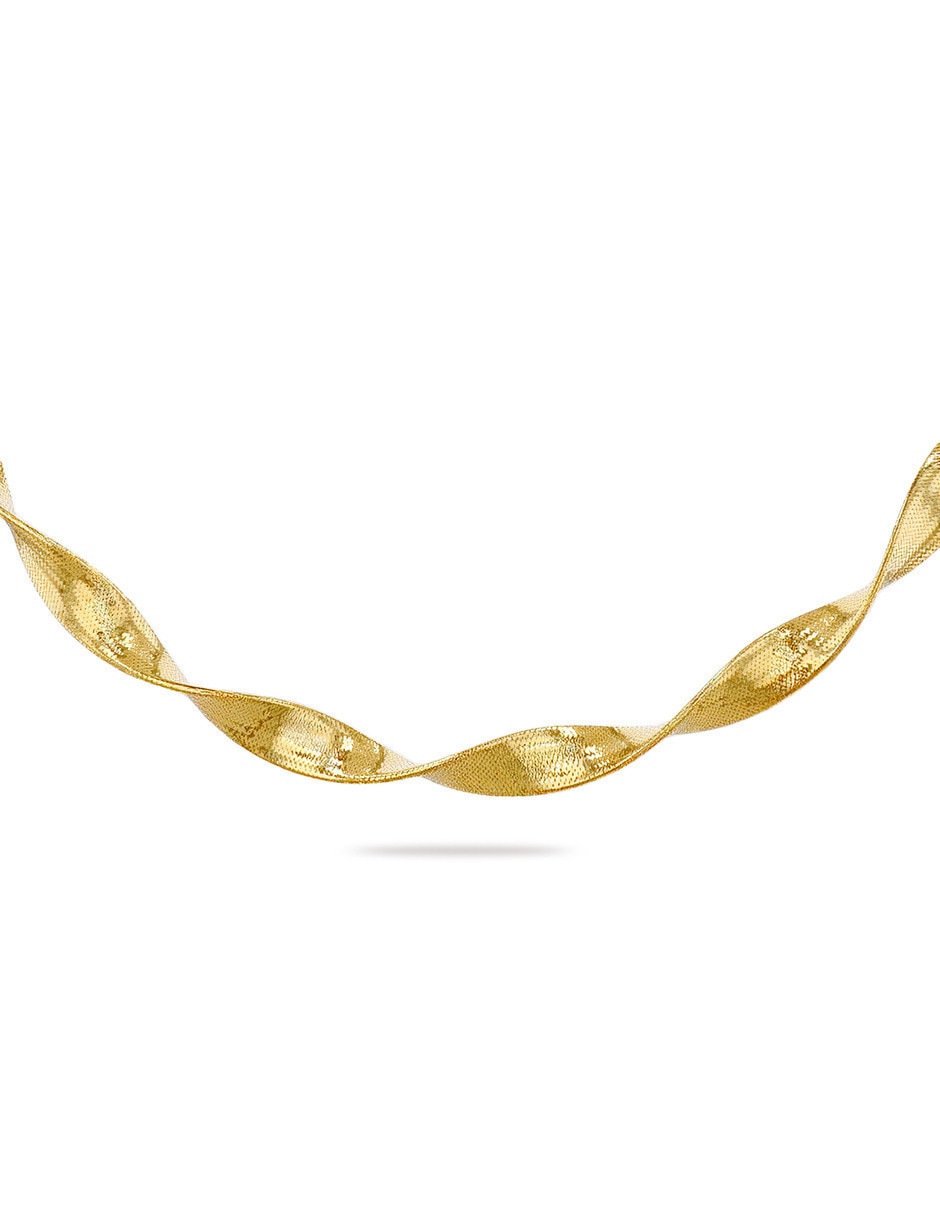 Gargantilla No aplica de (si aplica) Corazón Sin Colección de Oro amarillo 10 K Gargantilla No aplica de (si aplica) Corazón Sin Colección de Oro amarillo 10 K