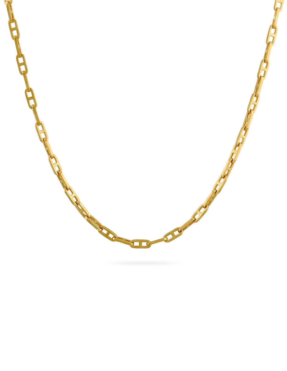 Gargantilla No aplica de (si aplica) Corazón Sin Colección de Oro amarillo 10 K Gargantilla No aplica de (si aplica) Corazón Sin Colección de Oro amarillo 10 K