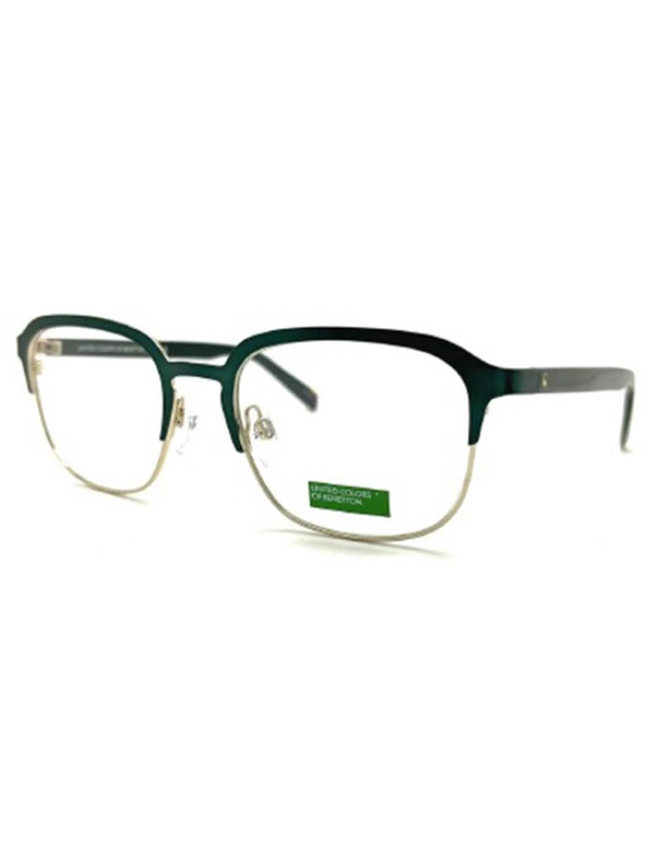 Armazón unisex
