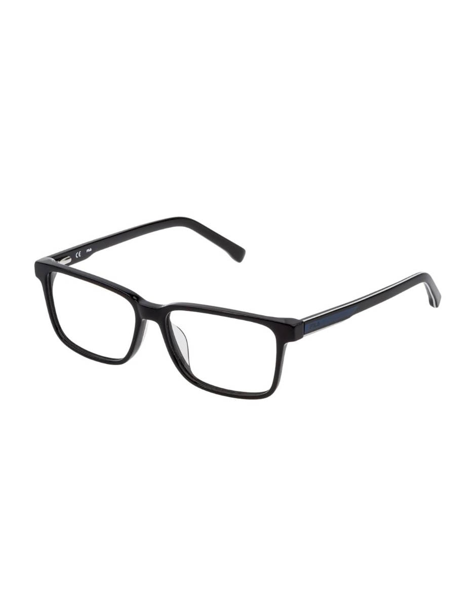 Armazón para hombre Armazón para hombre