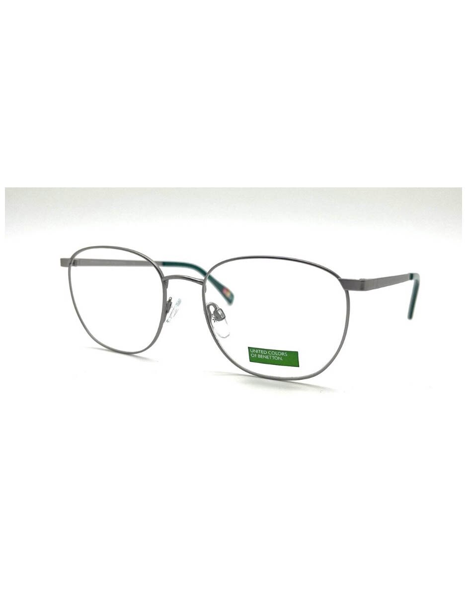 Armazón unisex