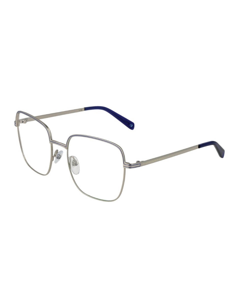 Armazón unisex