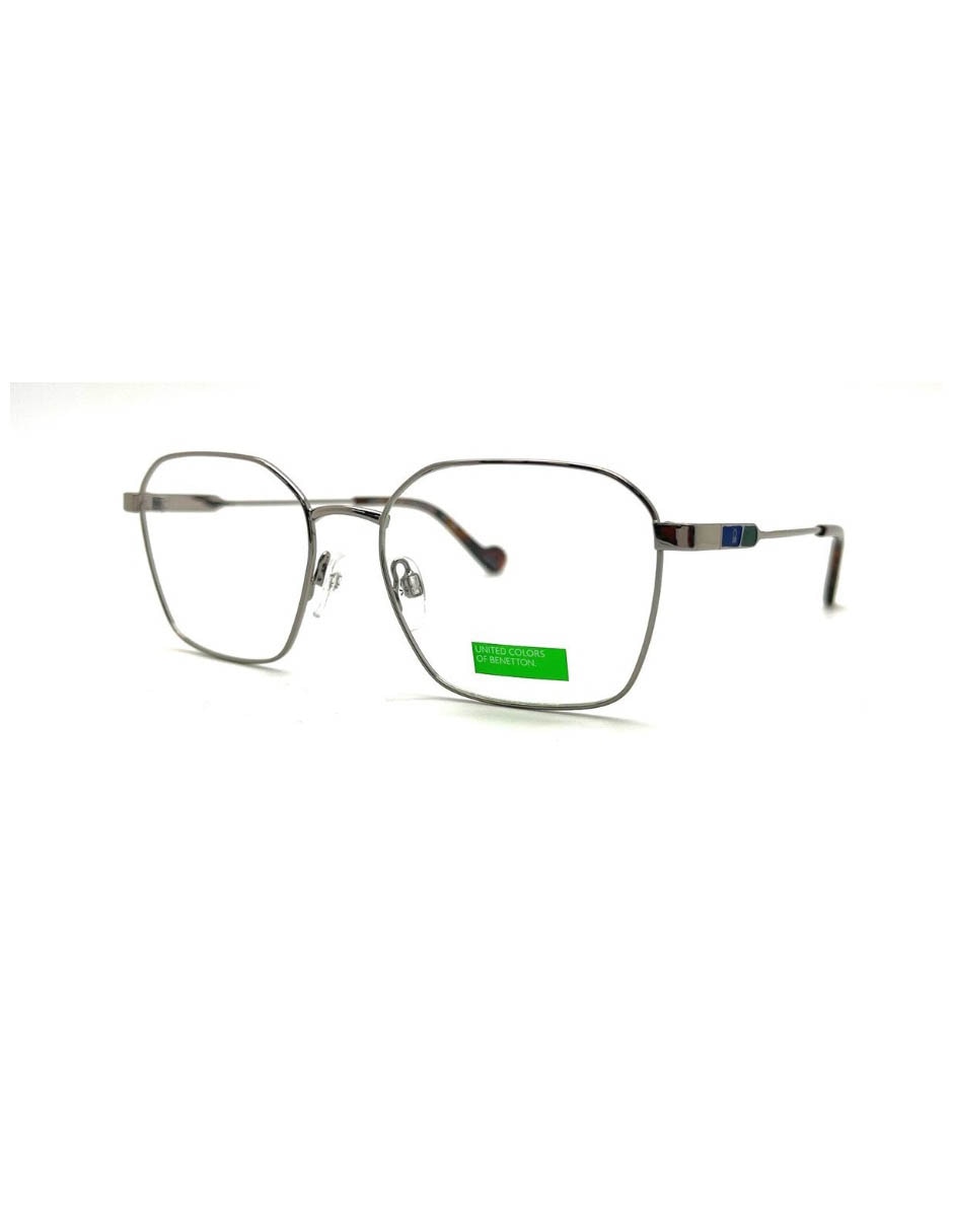 Armazón unisex