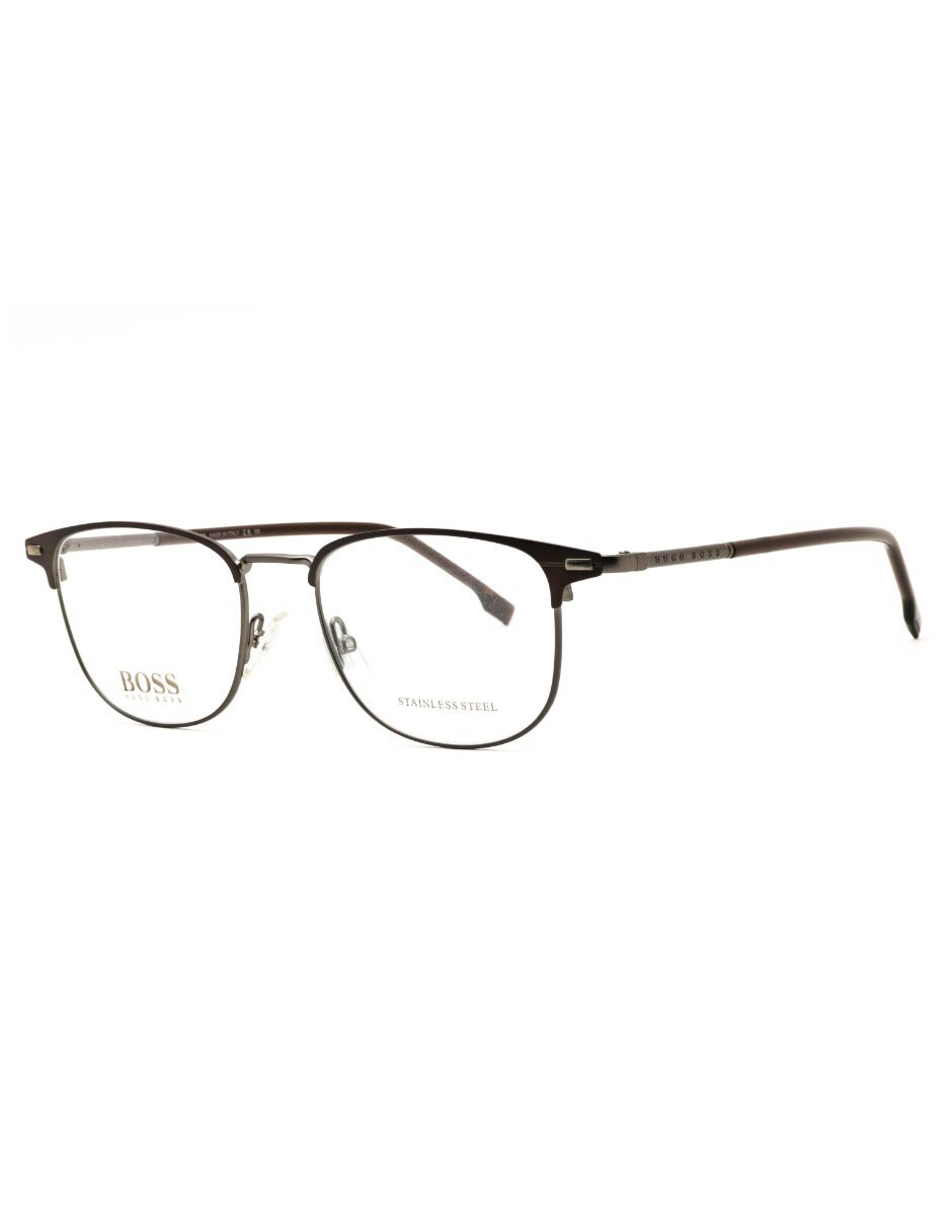Armazón para hombre Armazón para hombre