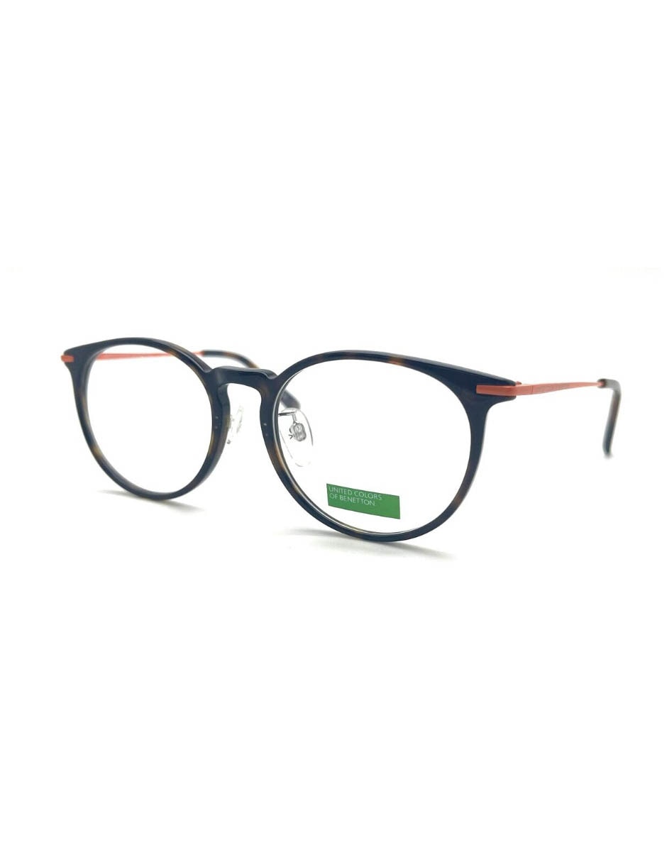 Armazón unisex