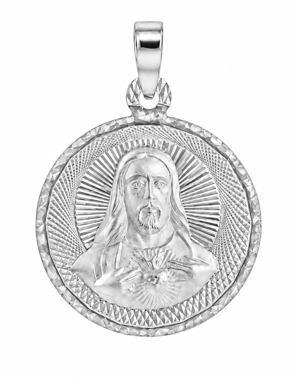 Dije de plata p 925 Dije de plata p 925