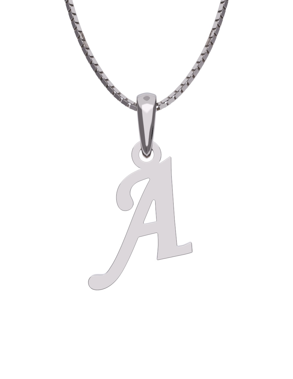 Blanco 1