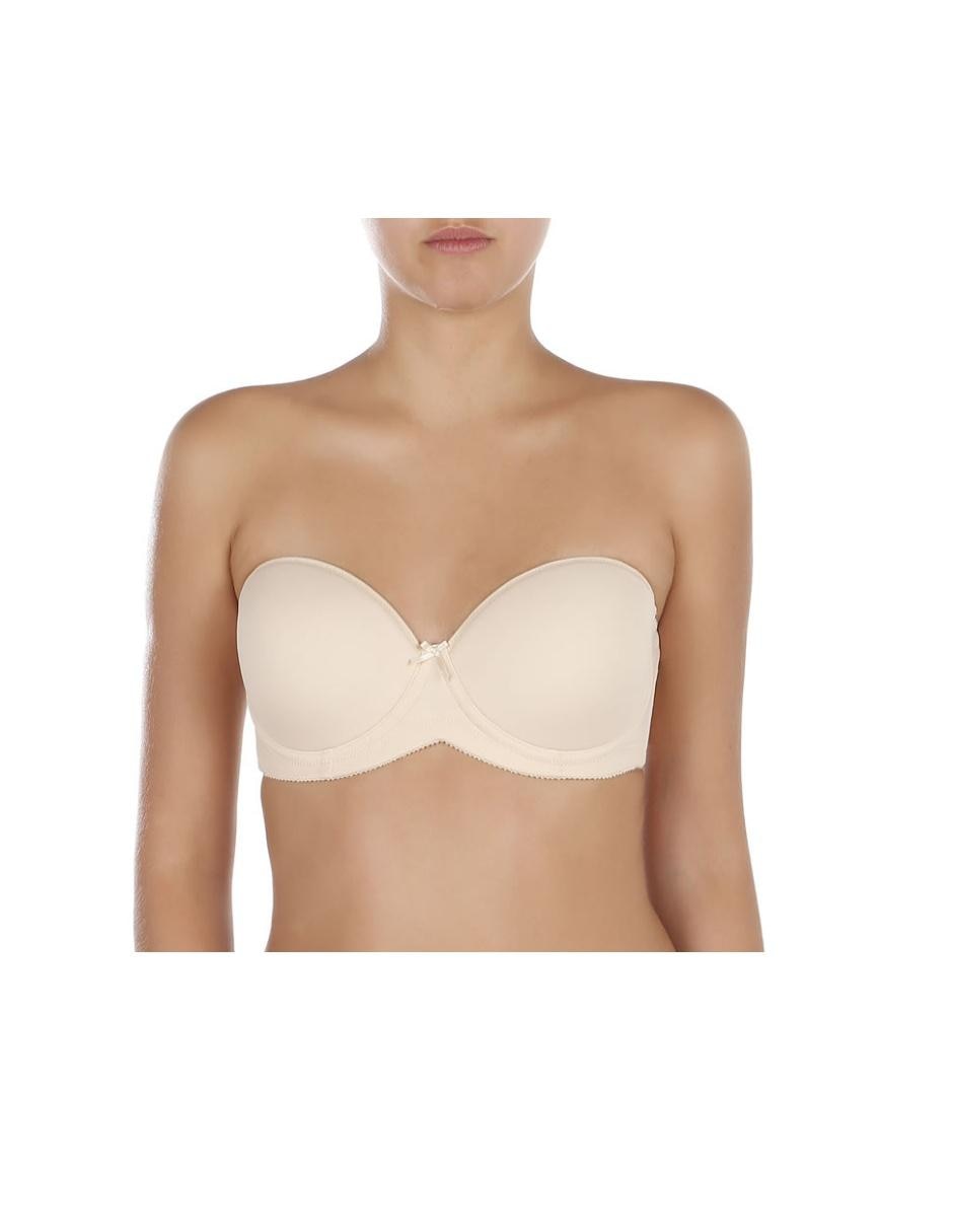 Brassiere con copa para mujer Brassiere con copa para mujer