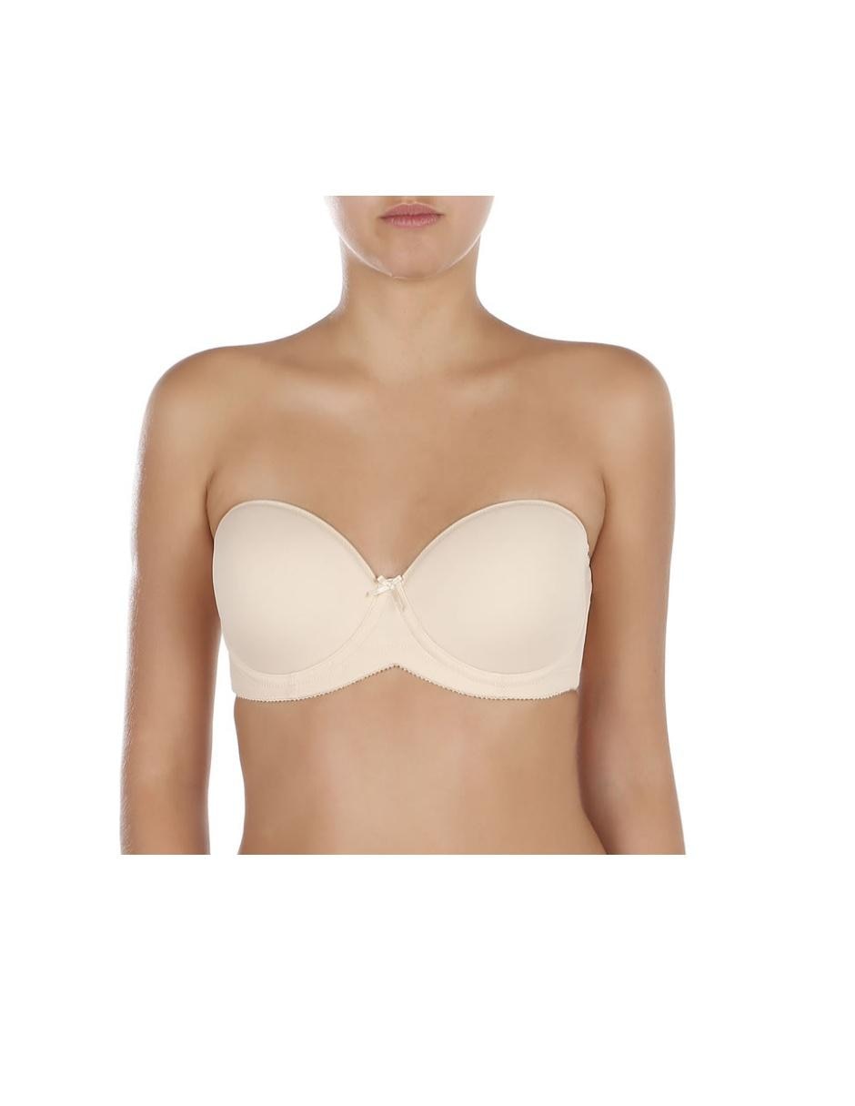 Brassiere con copa para mujer