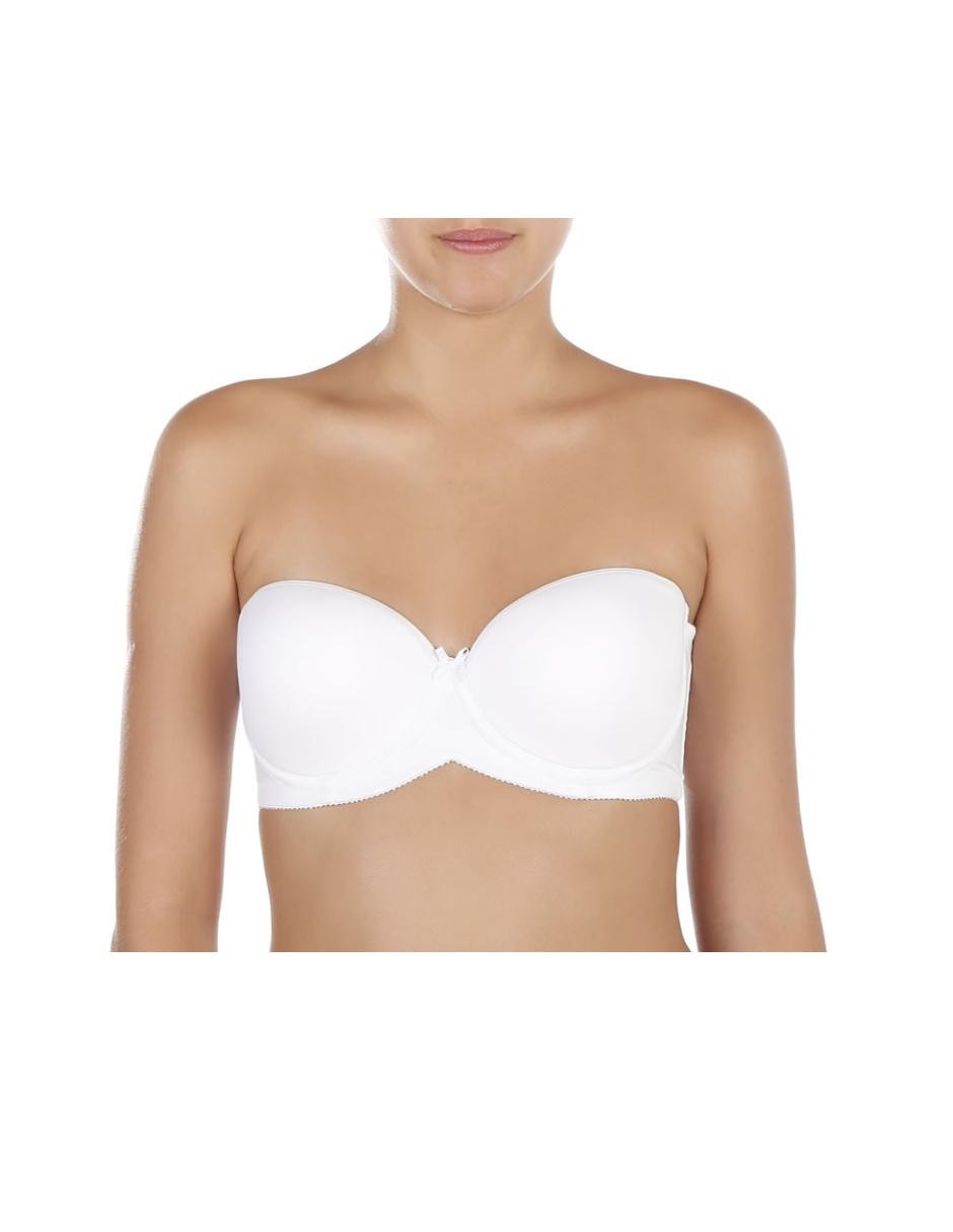 Blanco 3