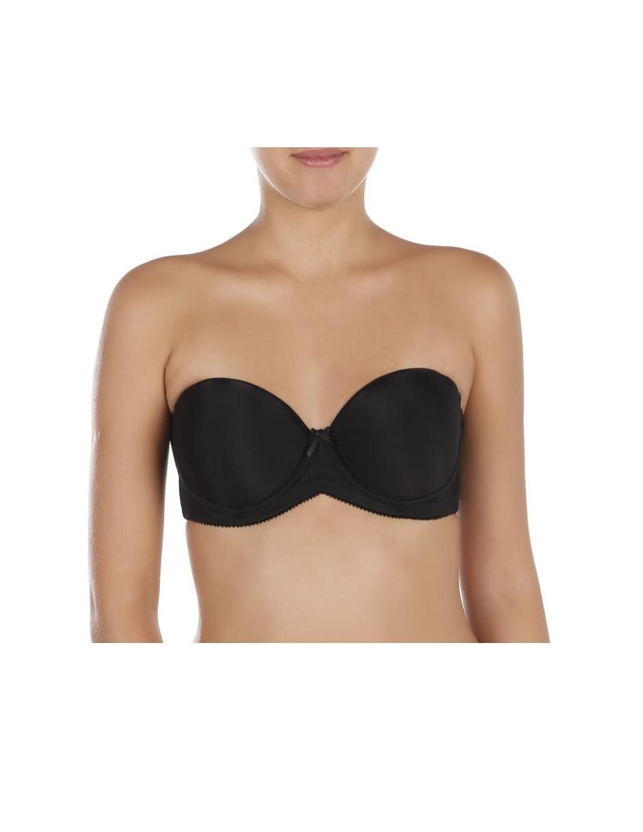 Brassiere con copa para mujer