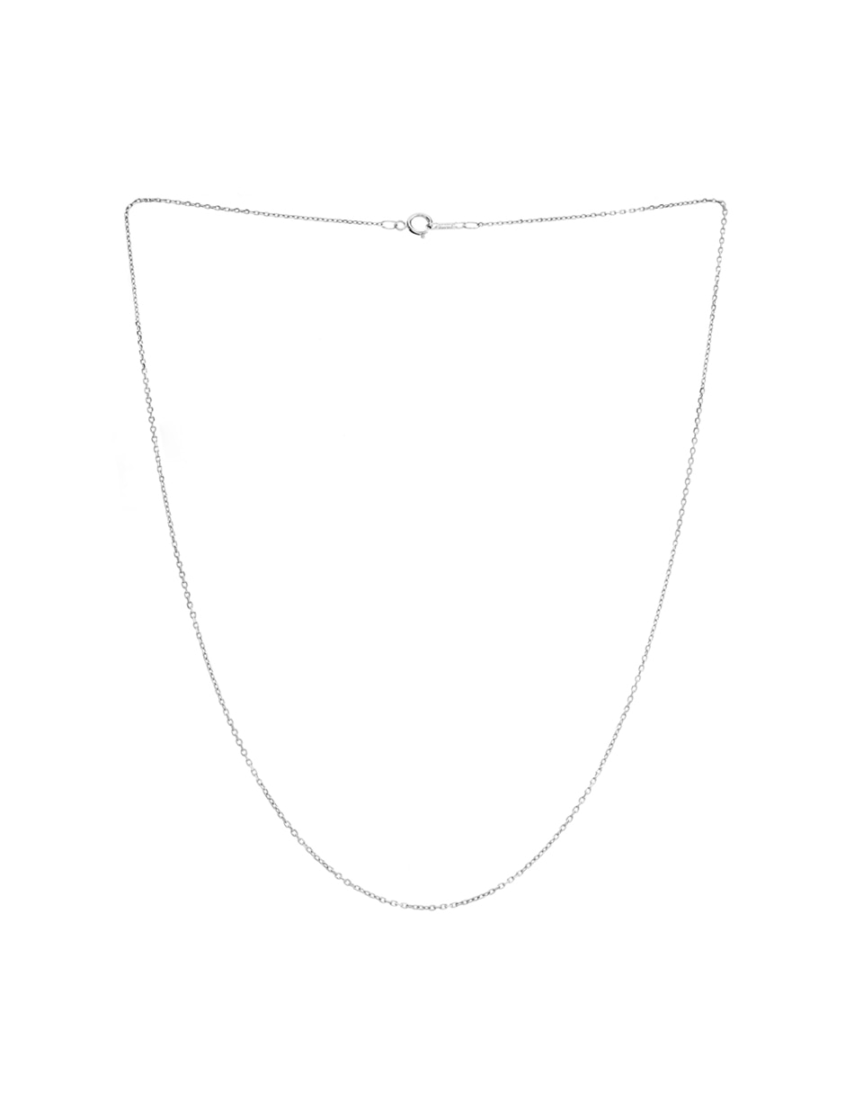 Cadena de oro 14 K 2