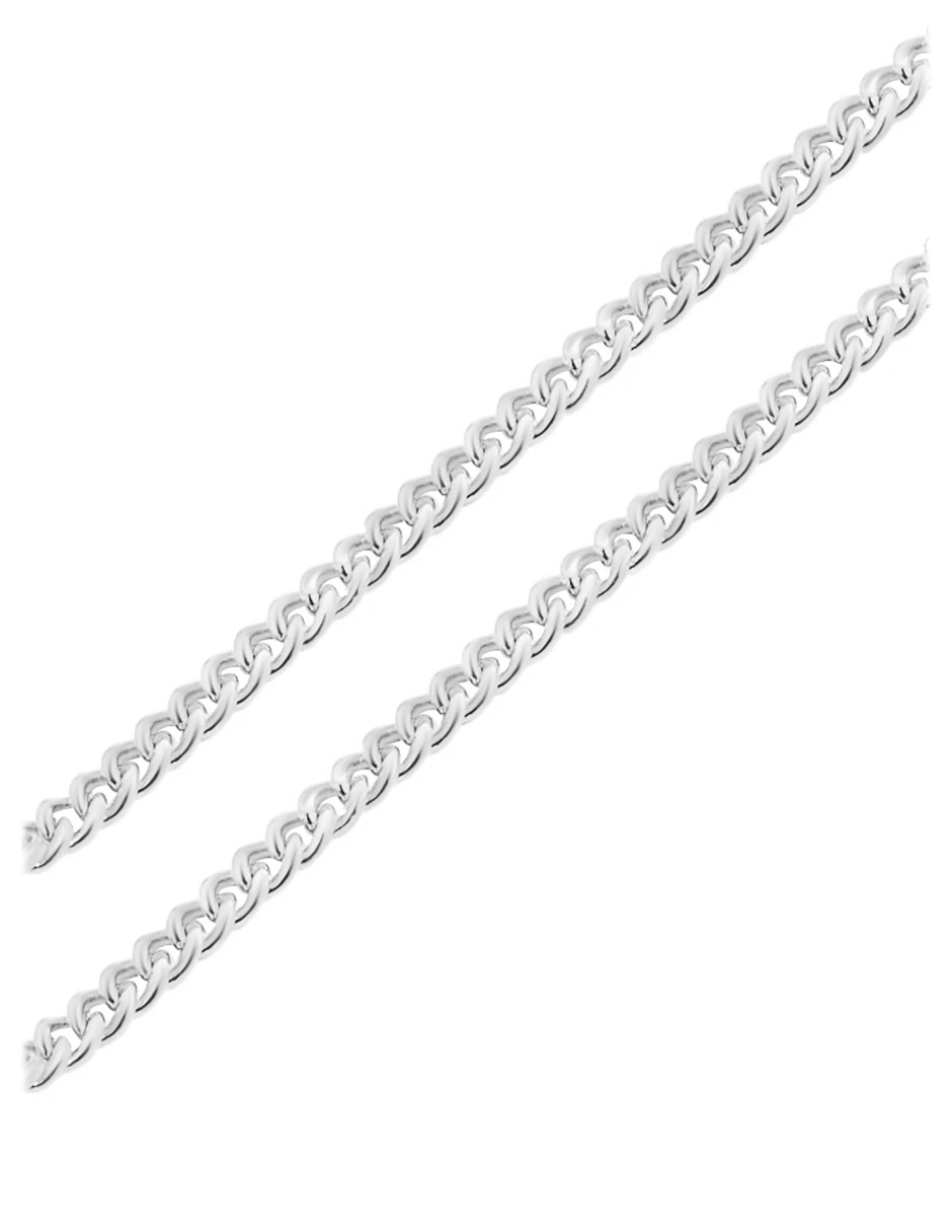 Collar con dije de libélula clepsidra de plata p 925